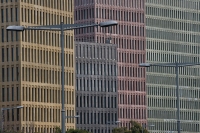 L'Hospitalet, #55, Barcelona, 2018