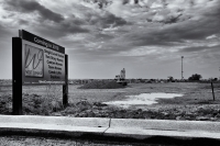 West Range, #2, Longmont, Colorado, 2018