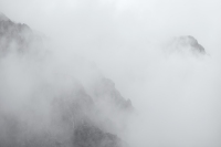Spring Storm, #5, Montserrat, Catalunya, 2025