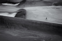 Dunescape, #11, Colorado, 2013