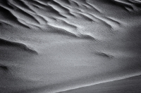 Dunescape, #5, Colorado, 2013