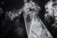 One World Tower, #6, NYC, 2015