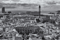 202504165868BW-eFrom-Above-4-Barcelona-2025
