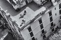 202504165884BW-eFrom-Above-17-Barcelona-2025