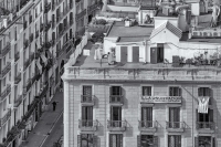 202504165887BW-eFrom-Above-20-Barcelona-2025