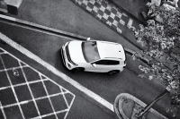 202504195892BW-eFrom-Above-25-Barcelona-2025