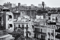 202504195895BW-eFrom-Above-27-Barcelona-2025