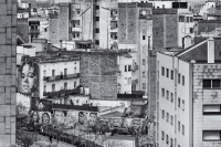 202504195918BW-eFrom-Above-39-Barcelona-2025