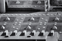 202504225961BW-eFrom-Above-60-Barcelona-2025