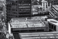 202504225996BW-eFrom-Above-77-Barcelona-2025