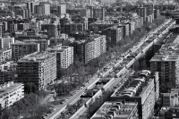 202504225998BW-eFrom-Above-79-Barcelona-2025