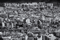 202504225999BW-eFrom-Above-80-Barcelona-2025