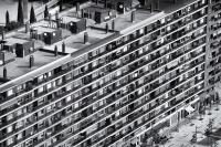202504226005BW-eFrom-Above-83-Barcelona-2025