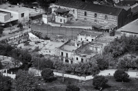 202504226010BW-eFrom-Above-86-Barcelona-2025
