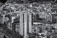 202504226011BW-eFrom-Above-87-Barcelona-2025