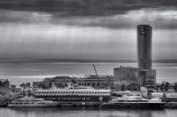 202504286026BW-eFrom-Above-60-Barcelona-2025