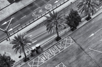 202504286057BW-eFrom-Above-77-Barcelona-2025