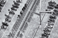 202504286060BW-eFrom-Above-78-Barcelona-2025