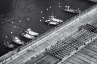 202504286071BW-eFrom-Above-86-Barcelona-2025