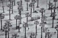 202504286076BW-eFrom-Above-89-Barcelona-2025