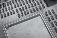 202504286082BW-eFrom-Above-92-Barcelona-2025