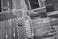 202504286084BW-eFrom-Above-93-Barcelona-2025