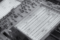 202504286089BW-eFrom-Above-94-Barcelona-2025