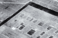 202504286109BW-eFrom-Above-103-Barcelona-2025