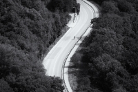 202505036183BW-eFrom-Above-131-Tibidabo-Barcelona-2025