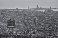 202505036196BW-eFrom-Above-138-Tibidabo-Barcelona-2025