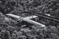 202505036210BW-eFrom-Above-143-Tibidabo-Barcelona-2025