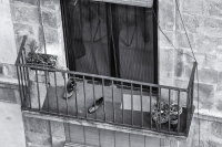 202505086296BW-eFrom-Above-181-LEsglesia-de-Santa-Maria-de-Mar-Barcelona-2025