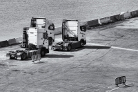 202506026502BW-eFrom-Above-224-Pont-del-Port-Barcelona-2025