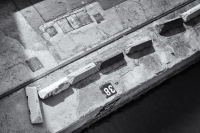 202506026511BW-eFrom-Above-230-Pont-del-Port-Barcelona-2025