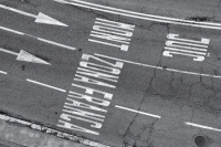 202509096565BW-eFrom-Above-263-Teleferic-del-Port-Barcelona-2025