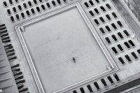 202509096596BW-eFrom-Above-277-Teleferic-del-Port-Barcelona-2025