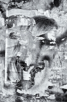 Ghost Women, #36 (Fading Away), Mendoza, Argentina, 2016