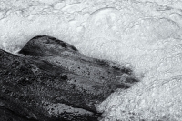 Eldorado Bubble Bath, #2, Colorado, 2015