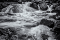 Eldorado Water, #2, Colorado, 2015