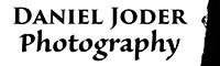 Blog & Portfolios